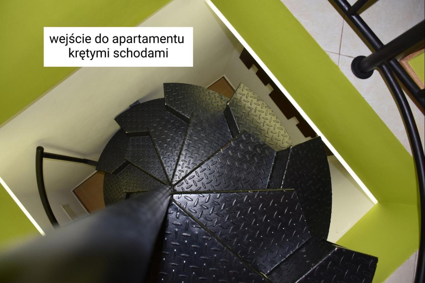 Hotel Pod Lwem Elblag Pokoj fotografie